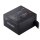 XPG PROBE 700W 80 Plus Bronze - 1313266 - zdjęcie 2